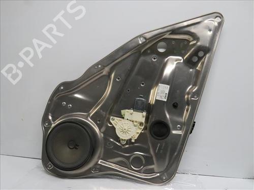 rear-left-window-mechanism-mercedes-benz-e-class-w212-2009-2010-2011-2012-2013-2014-2015-2016-24556008 main image