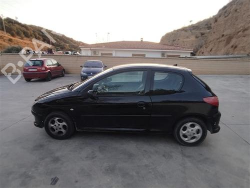  - Image 5
