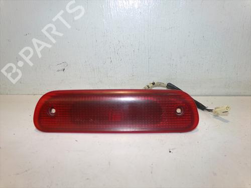 Bremselys Bremselys JEEP GRAND CHEROKEE II (WJ, WG) 2.7 CRD 4x4 (163 hp) 24562486 24562486