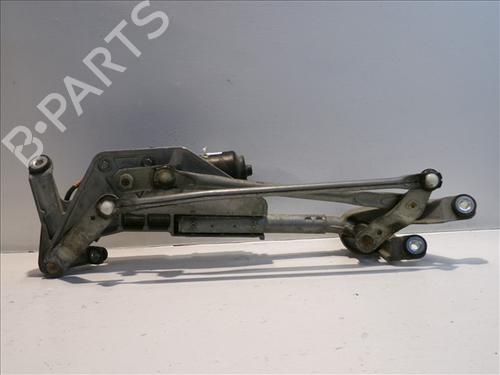 Front wiper motor HONDA CR-V III (RE_) 2.0 i-VTEC 4WD (RE5, RE2) | BP24859158M29 - Image 2