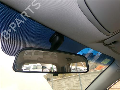 rear-mirror-kia-carens-iii-mpv-un-2006-2007-2008-2009-2010-2011-2012-2013-30437704 main image
