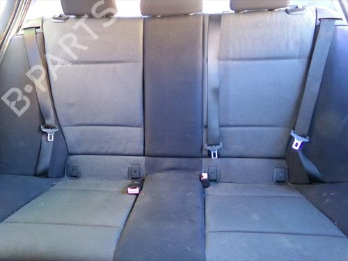 rear-seat-bmw-1-e87-2003-2004-2005-2006-2007-2008-2009-2010-2011-2012-2013-40443411 main image