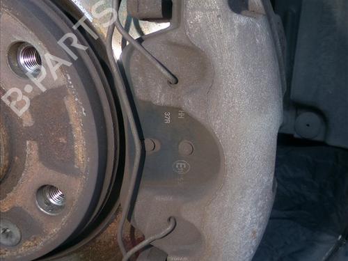 right-front-brake-caliper-renault-megane-iii-hatchback-bz01_-b3_-2008-30709604 main image