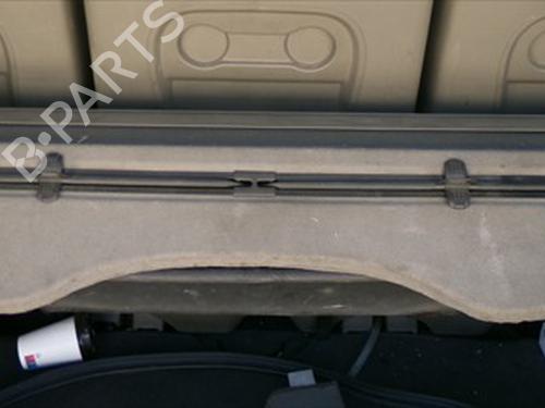 Hattehylde RENAULT ESPACE IV (JK0/1_) 2.0 dCi (JK01, JK02, JK1J, JK1K, JK1H) | BP39226146C85 - Image 2