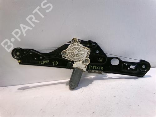 rear-right-window-mechanism-mercedes-benz-e-class-w211-2002-2003-2004-2005-2006-2007-2008-2009-26018309 main image