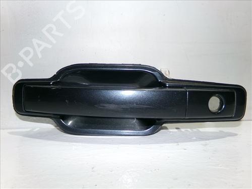 front-left-exterior-door-handle-ssangyong-actyon-i-2005-24558573 main image