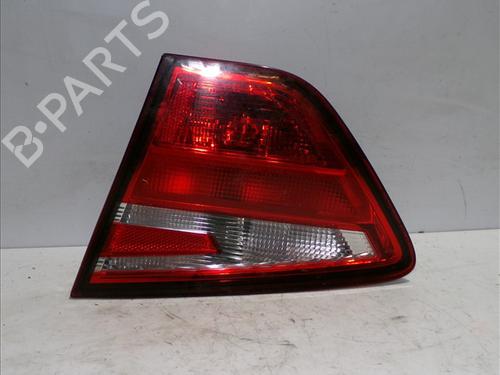left-tailgate-light-seat-toledo-iv-kg3-2012-2013-2014-2015-2016-2017-2018-2019-24559053 main image