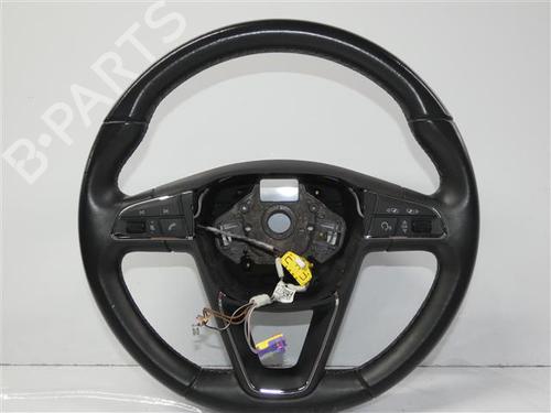 steering-wheel-seat-ateca-kh7-khp-2016-24556263 main image