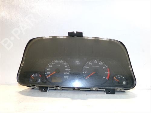 Used Electronic module Electronic module 36595455 36595455