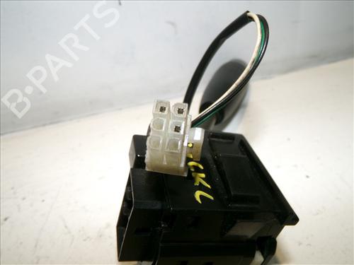Headlight switch DAEWOO KALOS (KLAS) 1.2 | BP33423621I24 - Image 4