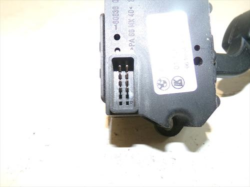 Steering column stalk BMW 5 (E60) 530 d | BP24563772I23 - Image 4