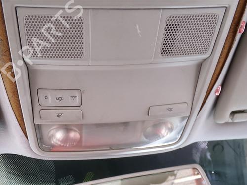 Plafoniera interna Plafoniera interna VW GOLF V (1K1) 1.9 TDI (105 hp) 34207362 34207362