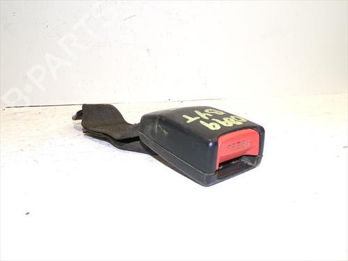 Used Seat buckle Seat buckle HYUNDAI MATRIX (FC) 1.5 CRDi (82 hp) 33265870 33265870