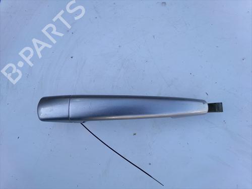 rear-right-exterior-door-handle-peugeot-2008-i-cu_-2013-35943069 main image