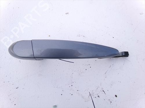 rear-right-exterior-door-handle-bmw-1-e87-2003-2004-2005-2006-2007-2008-2009-2010-2011-2012-2013-33265508 main image