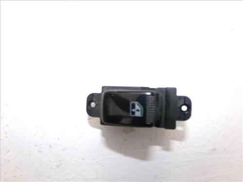 Used Right front window switch Right front window switch HYUNDAI ELANTRA III Saloon (XD) 2.0 CRDi (113 hp) 28350469 28350469