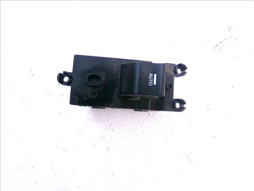 right-front-window-switch-hyundai-i40-i-vf-2012-2013-2014-2015-2016-2017-2018-2019-26409125 main image