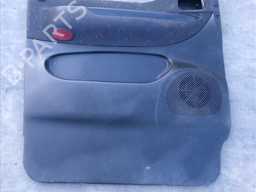 Used Other Other HYUNDAI H-1 / STAREX Bus (A1) 2.5 TCi (99 hp) 28529918 28529918