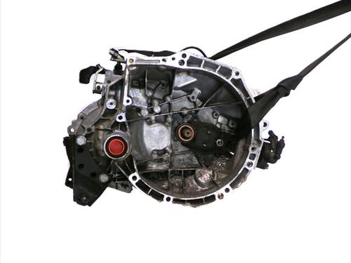 BP24563122M3 main image