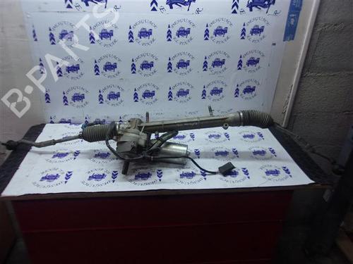 Used Steering column Steering column CITROËN C2 (JM_) 1.4 HDi (68 hp) 24555646 24555646