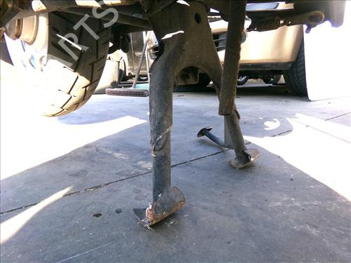 other-kia-carens-iv-2013-28070196 main image