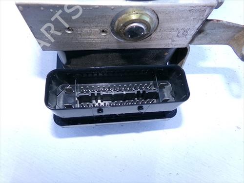ABS pump BMW 1 (E87) 120 i | BP40443406M43 - Image 3