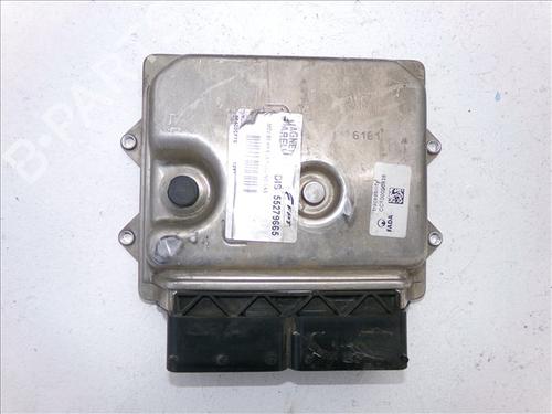 Used Other Other CITROËN NEMO Box Body/MPV (AA_) 1.3 BlueHDi 80 (80 hp) 30908434 30908434