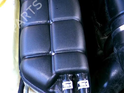 Used Expansion tank Expansion tank 30325465 30325465