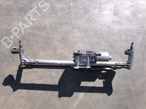 front-wiper-motor-vw-golf-v-1k1-2003-2004-2005-2006-2007-2008-2009-2010-30106208 main image