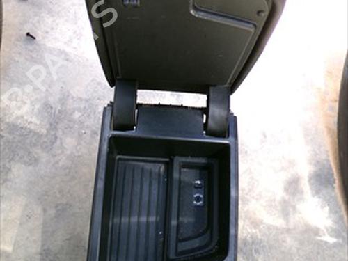 Armrest / Center console BMW 1 (F20) 116 d | BP34052810I20 - Image 2