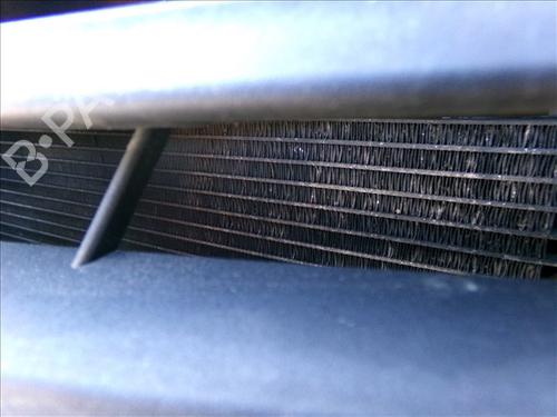 ac-radiator-renault-espace-iv-jk01_-2002-25753232 main image