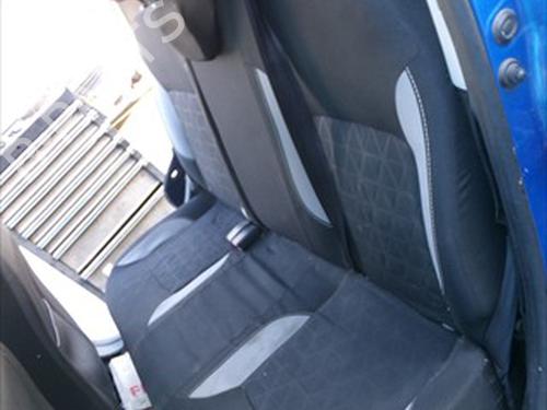 Rear seat DACIA SANDERO II 1.5 dCi | BP36664270C17 - Image 2