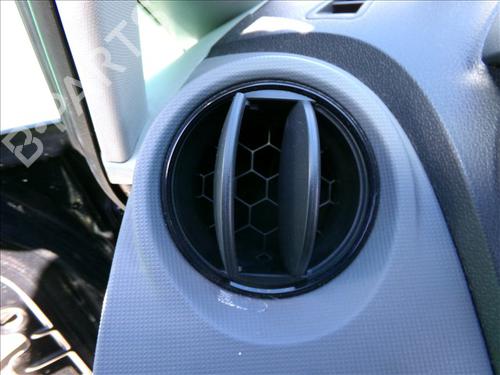 Used Air vent Air vent SEAT IBIZA IV (6J5, 6P1) 1.4 TDI (90 hp) 24859625 24859625