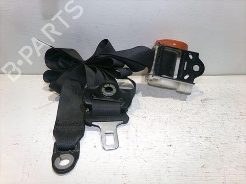 rear-left-seatbelt-suzuki-grand-vitara-ii-jt-te-td-2005-25753061 main image