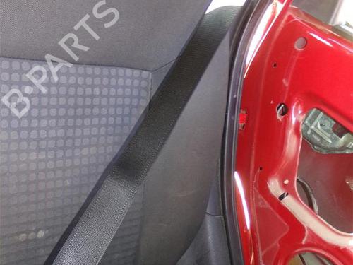 rear-left-seatbelt-opel-corsa-c-x01-2000-2001-2002-2003-2004-2005-2006-2007-2008-2009-29944119 main image