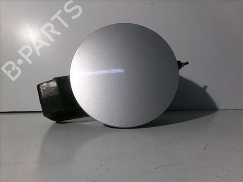 fuel-flap-hyundai-i30-estate-fd-2007-2008-2009-2010-2011-2012-24564180 main image