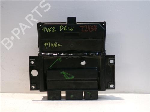 other-renault-modus-grand-modus-fjp0_-2004-31126297 main image