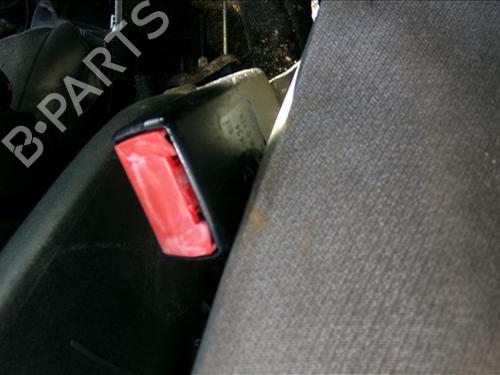 seat-buckle-seat-cordoba-6l2-2002-2003-2004-2005-2006-2007-2008-2009-30006867 main image