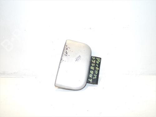 Used Tailgate handle Tailgate handle CITROËN BERLINGO / BERLINGO FIRST MPV (MF_, GJK_, GFK_) 1.6 HDI 75 (MF9HW, GJ9HWC, GF9HWC, GN9HWC) (75 hp) 33285514 33285514