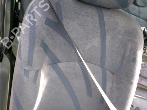 front-right-seatbelt-renault-kangoo-kc01_-1997-26204025 main image