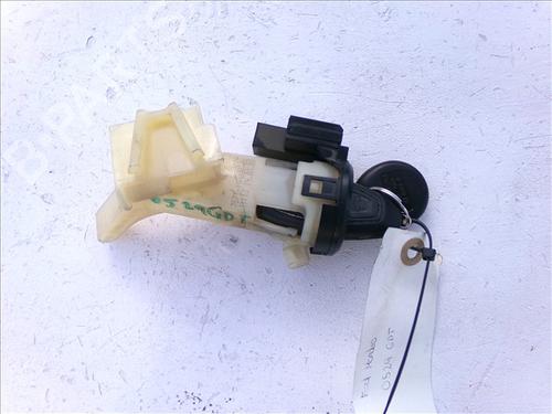 Used Electronic module Electronic module FORD MONDEO IV (BA7) [2007-2015] 29622981 29622981