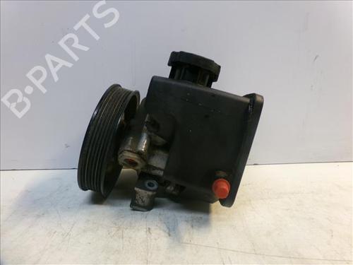 Used Steering pump Steering pump 24566359 24566359
