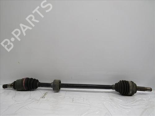 right-front-driveshaft-toyota-yaris-_p1_-1999-2000-2001-2002-2003-2004-2005-24556684 main image