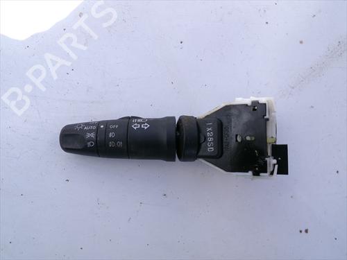 Used Headlight switch Headlight switch NISSAN X-TRAIL II (T31) 2.0 dCi 4x4 (150 hp) 35750879 35750879