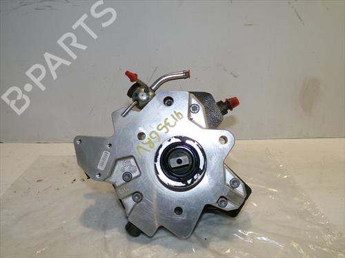 Injection pump KIA CARENS III MPV (UN) 2.0 CRDi 140 | BP32281806M78