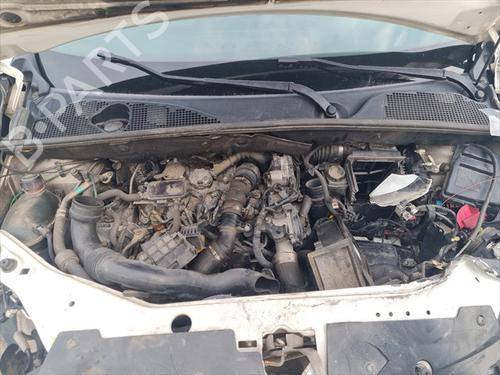 Front right window mechanism DACIA LODGY (JS_) 1.5 Blue dCi 95 (JSJL, JSN7) | BP34052791C23  - Image 7