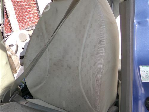 Used Front left seatbelt Front left seatbelt NISSAN MICRA III (K12) 1.5 dCi (65 hp) 29566432 29566432