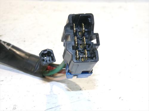 Electronic module KIA SHUMA I (FB) 1.5 i 16V (AFB242) | BP36430250M83 - Image 4