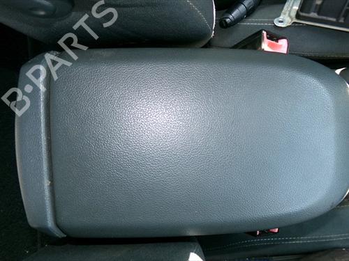 armrest-center-console-ford-c-max-ii-dxacb7-dxaceu-2010-2011-2012-2013-2014-2015-2016-2017-2018-2019-39163434 main image