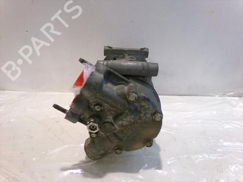 AC compressor CITROËN C4 CACTUS 1.6 BlueHDi 100 | BP39900777M34 - Image 2